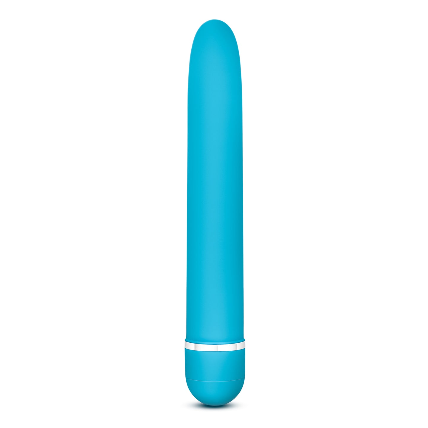 Rose Luxuriate Blue Default Title - Club X