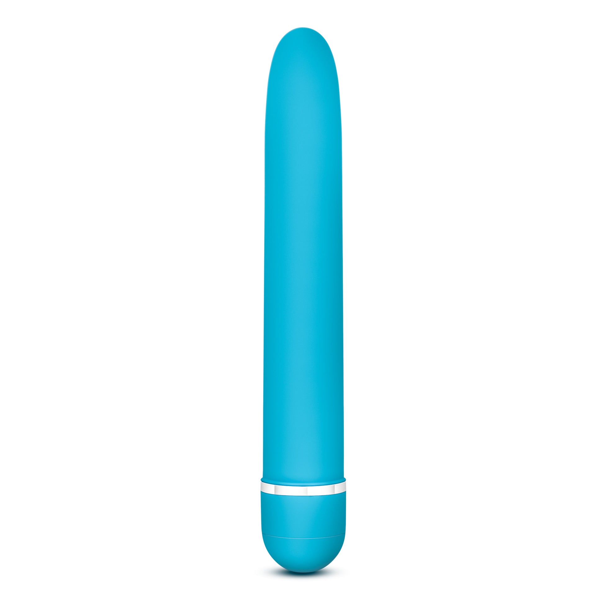 Rose Luxuriate Blue Default Title - Club X