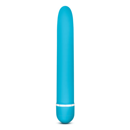 Rose Luxuriate Blue Default Title - Club X