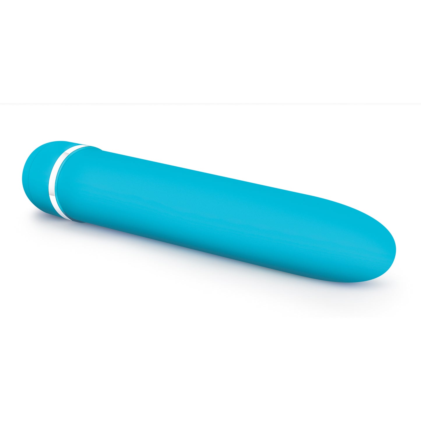 Rose Luxuriate Blue  - Club X