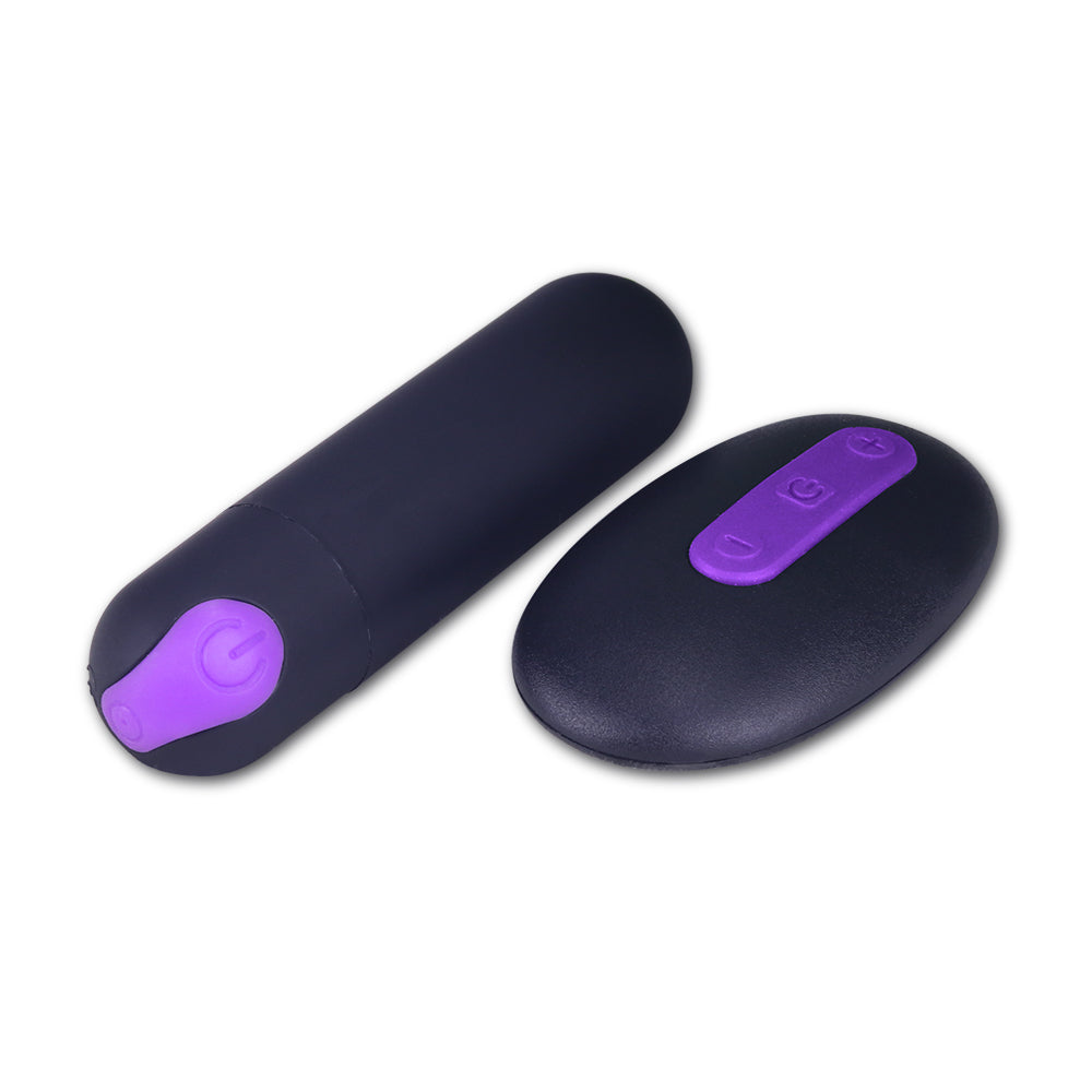 Ijoy Rechargeable Strapless Strap On W Remote  - Club X