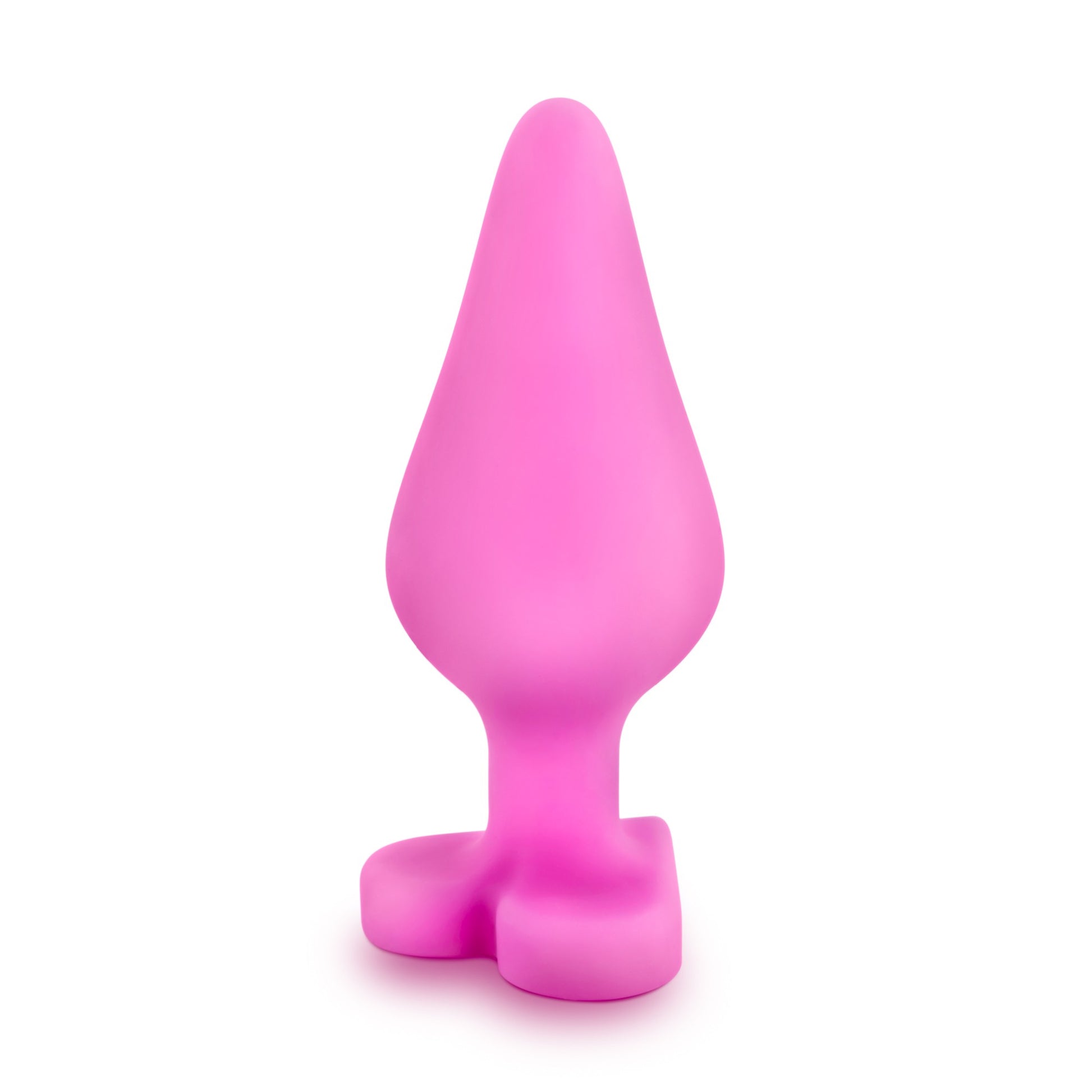 Naughty Candy Heart - Be Mine  - Club X