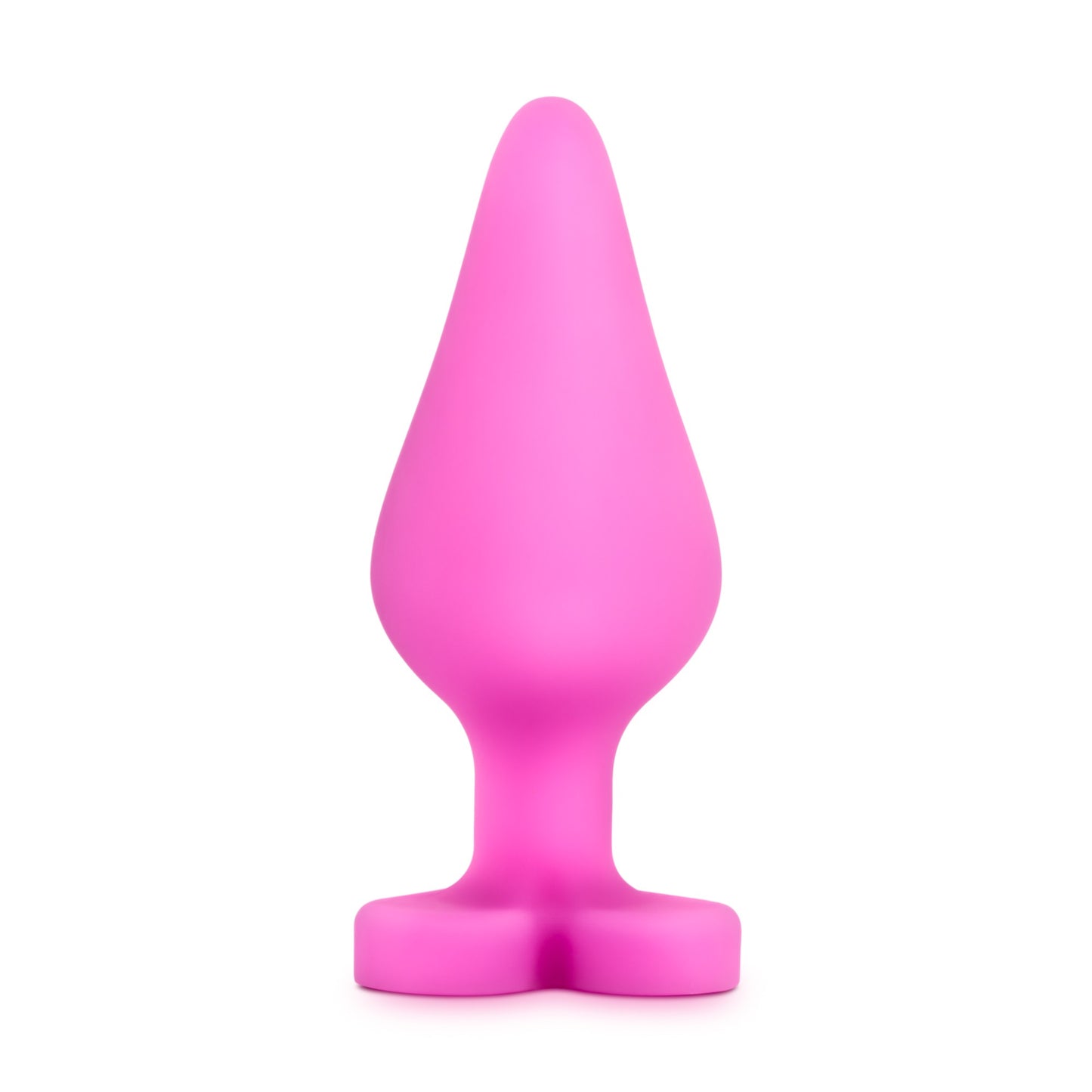 Naughty Candy Heart - Be Mine  - Club X