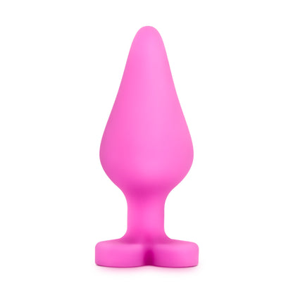 Naughty Candy Heart - Be Mine  - Club X