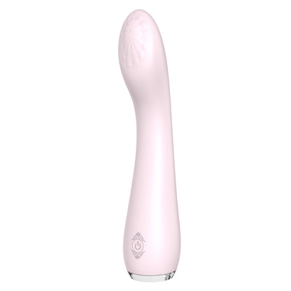 Lisa Massager - Orchid Default Title - Club X