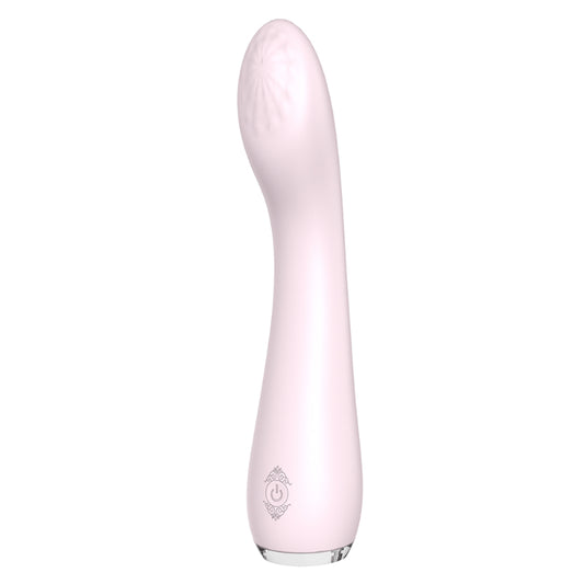 Lisa Massager - Orchid Default Title - ClubX