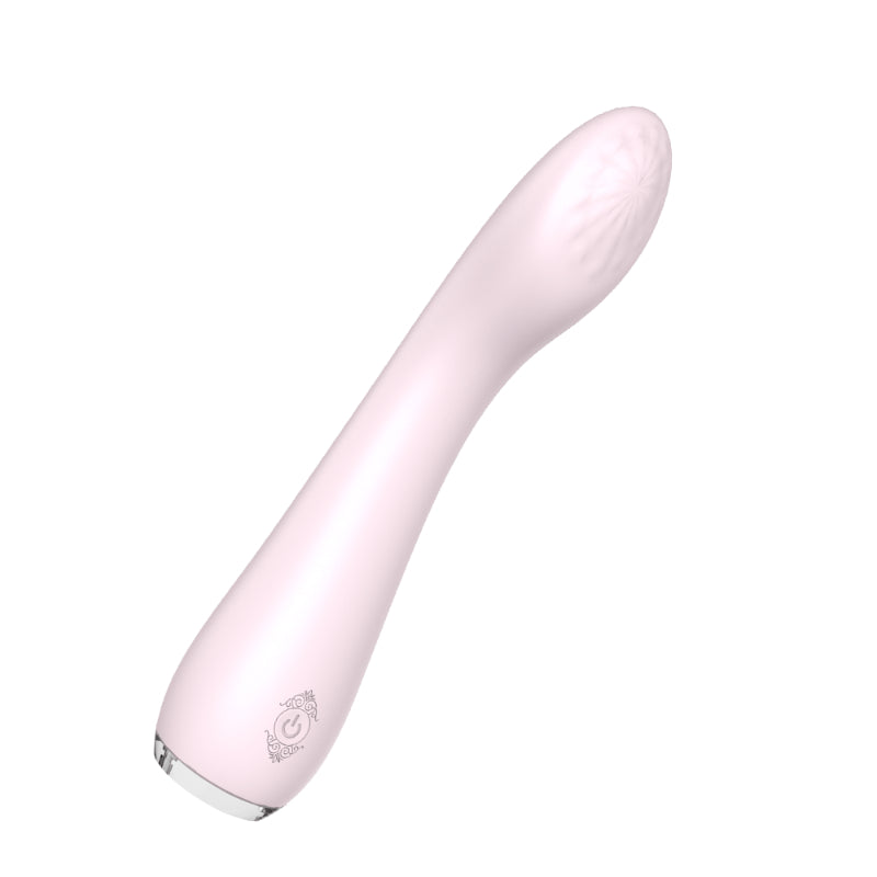 Lisa Massager - Orchid  - Club X