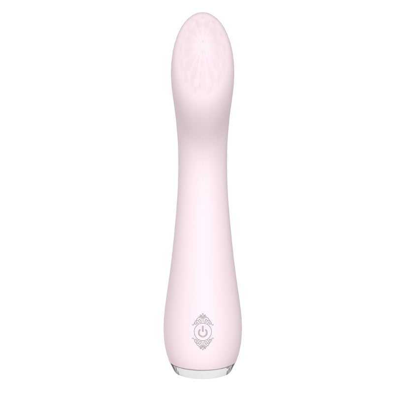 Lisa Massager - Orchid  - Club X