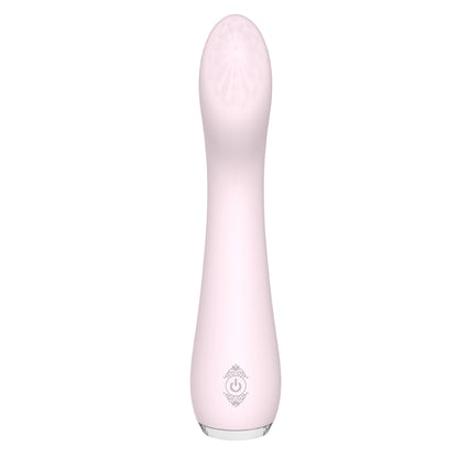 Lisa Massager - Orchid  - Club X