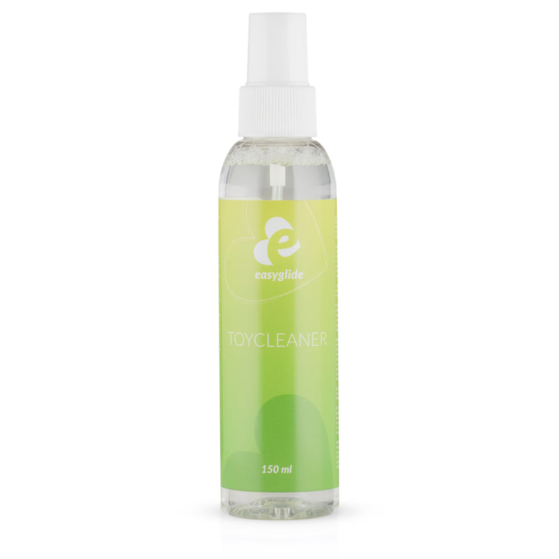 EasyGlide Toy Cleaner - 150ml Default Title - Club X