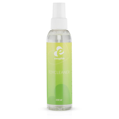 EasyGlide Toy Cleaner - 150ml Default Title - Club X