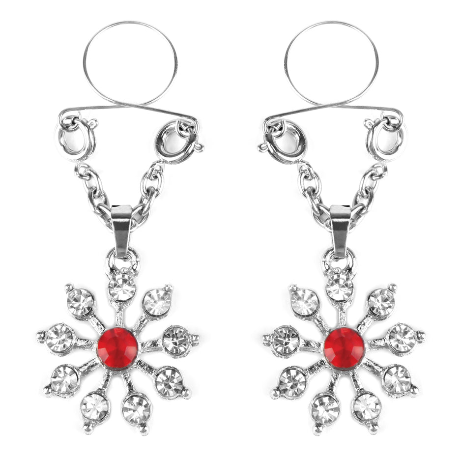 Nipple Pasties Shipping Boob Pasties Discreetly AUS Wide Club X