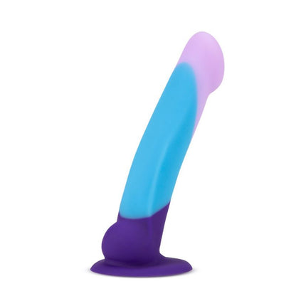 Avant D16 Purple Haze  - Club X
