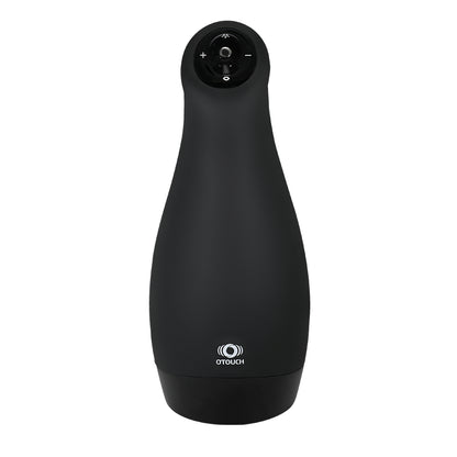OTOUCH 3 Suction Masturbator  - Club X