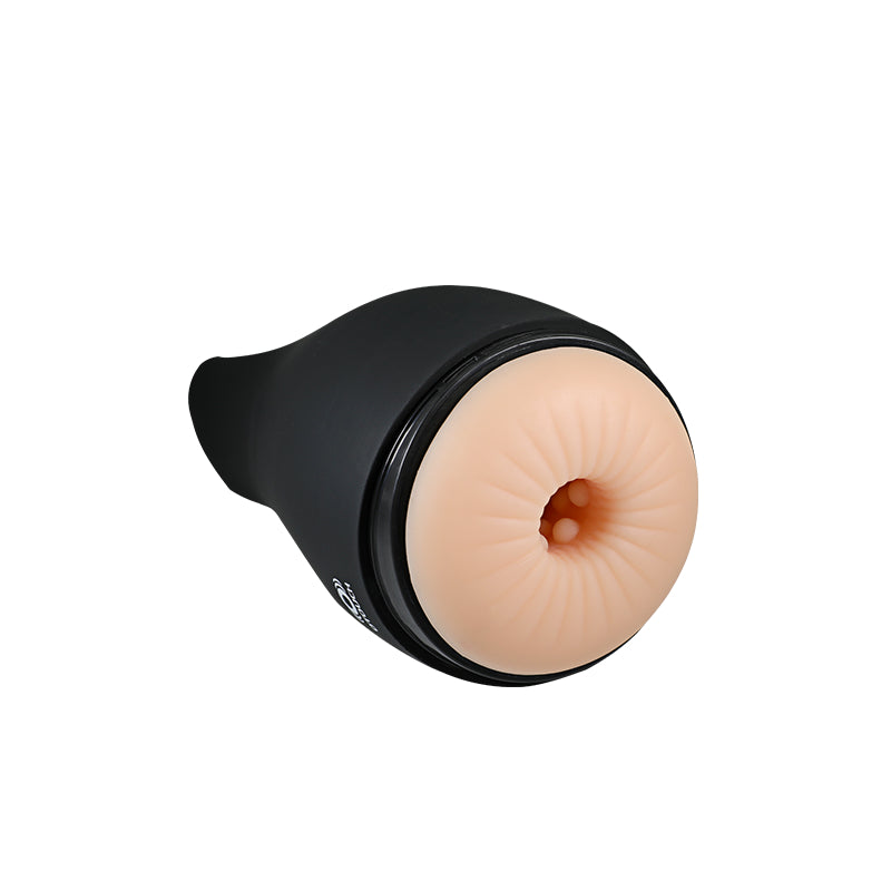 OTOUCH 3 Suction Masturbator  - Club X
