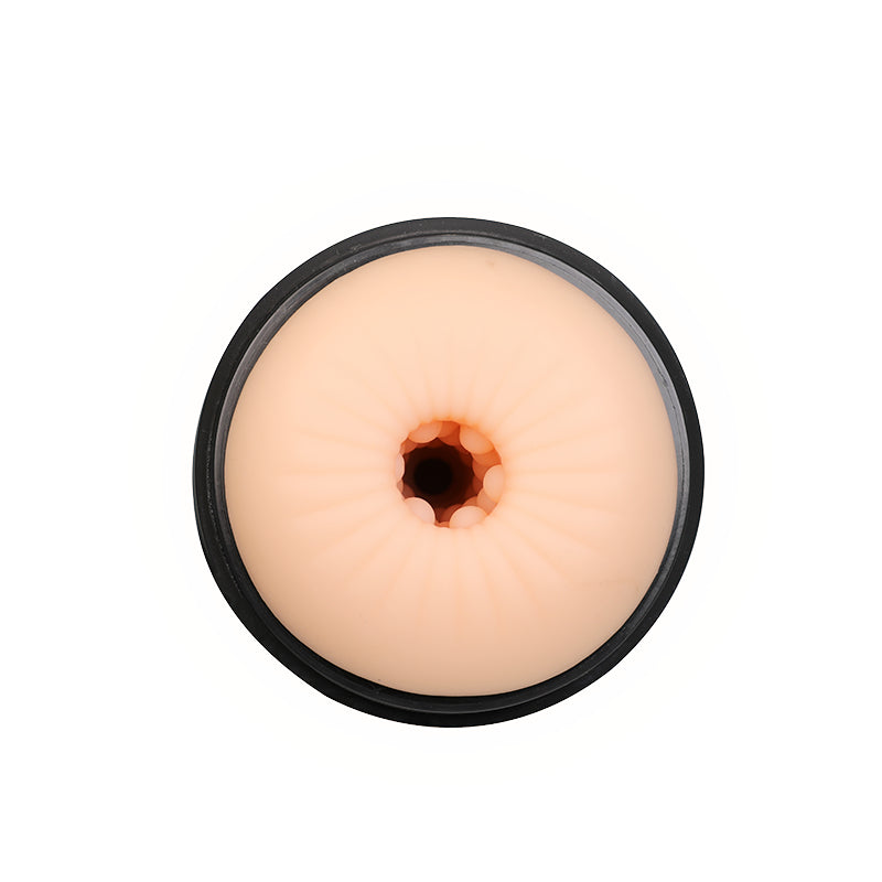 OTOUCH 3 Suction Masturbator  - Club X