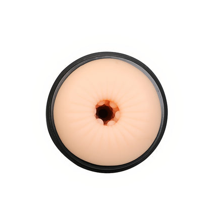 OTOUCH 3 Suction Masturbator  - Club X