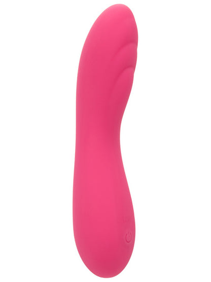 Liquid Silicone Pixies Ripple  - Club X