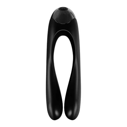 Satisfyer Candy Cane Vibrator Stimulator  - Club X
