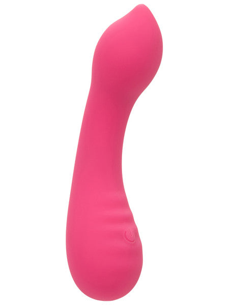 Liquid Silicone Pixies Teaser  - Club X