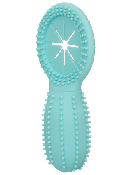 Silicone Rechargeable Elite 12x Enhancer  - Club X