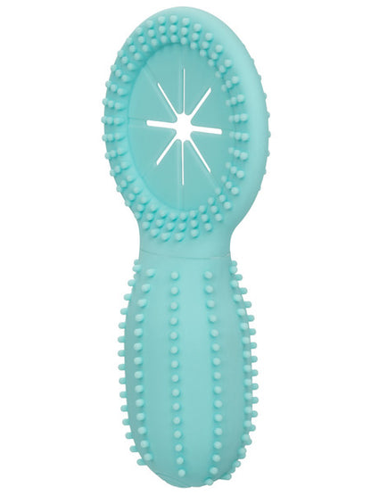 Silicone Rechargeable Elite 12x Enhancer  - Club X