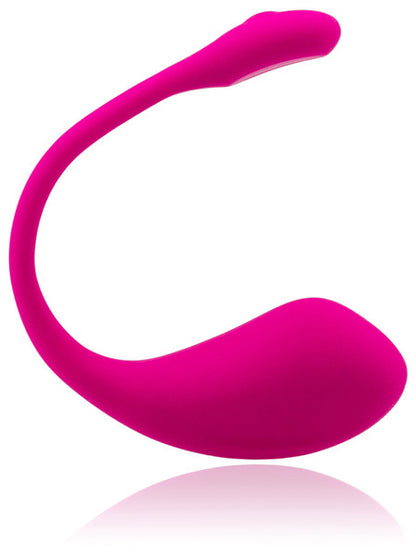 Lush 2 By Lovense  - Club X