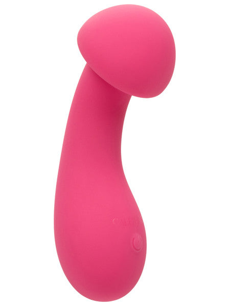Liquid Silicone Pixies Exciter  - Club X