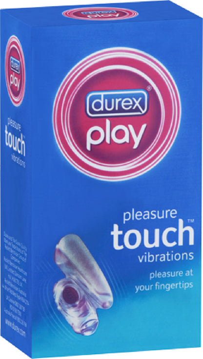 Play Touch  - Club X
