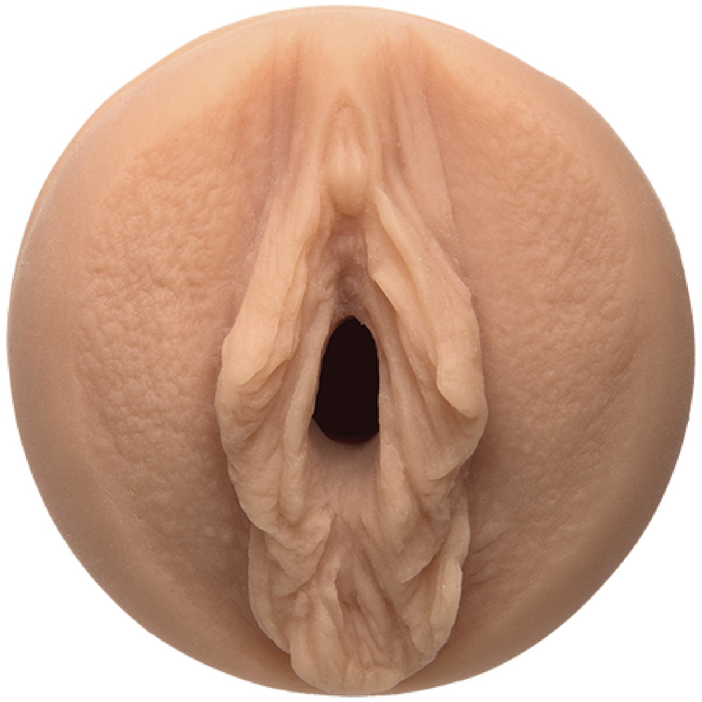 Belladonna Pussy  - Club X