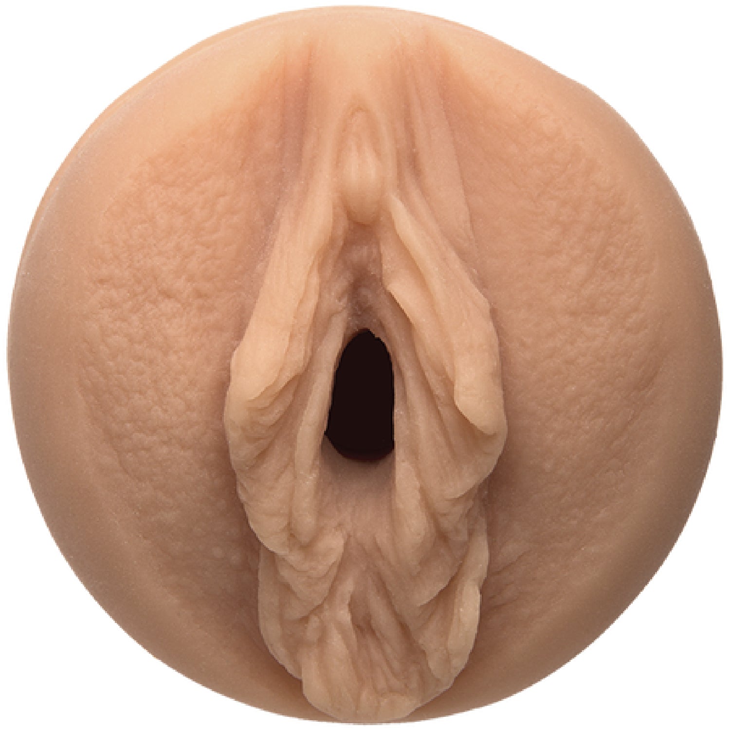 Belladonna Pussy  - Club X
