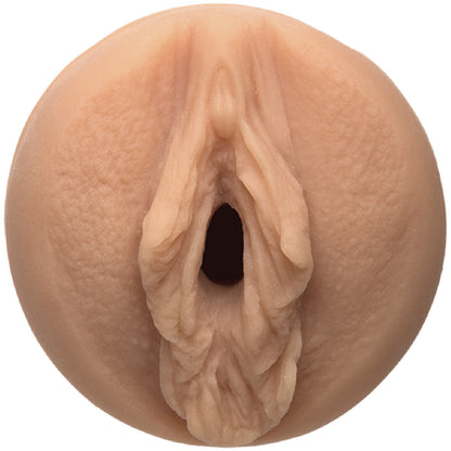Belladonna Pussy  - Club X