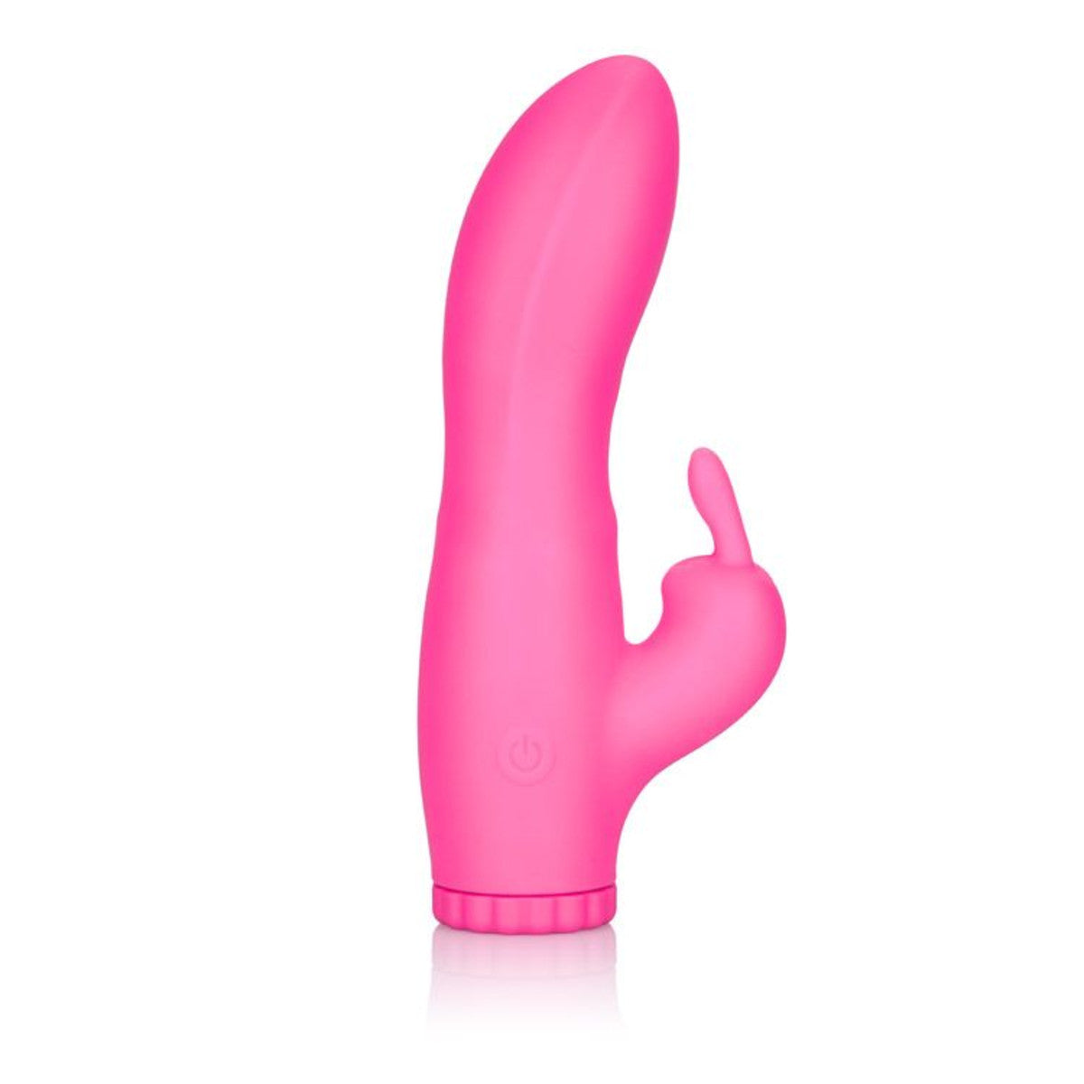 Shower Jack Rabbit  - Club X