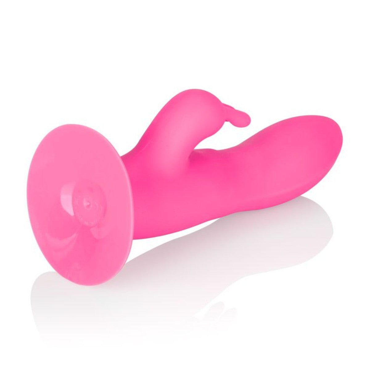 Shower Jack Rabbit  - Club X