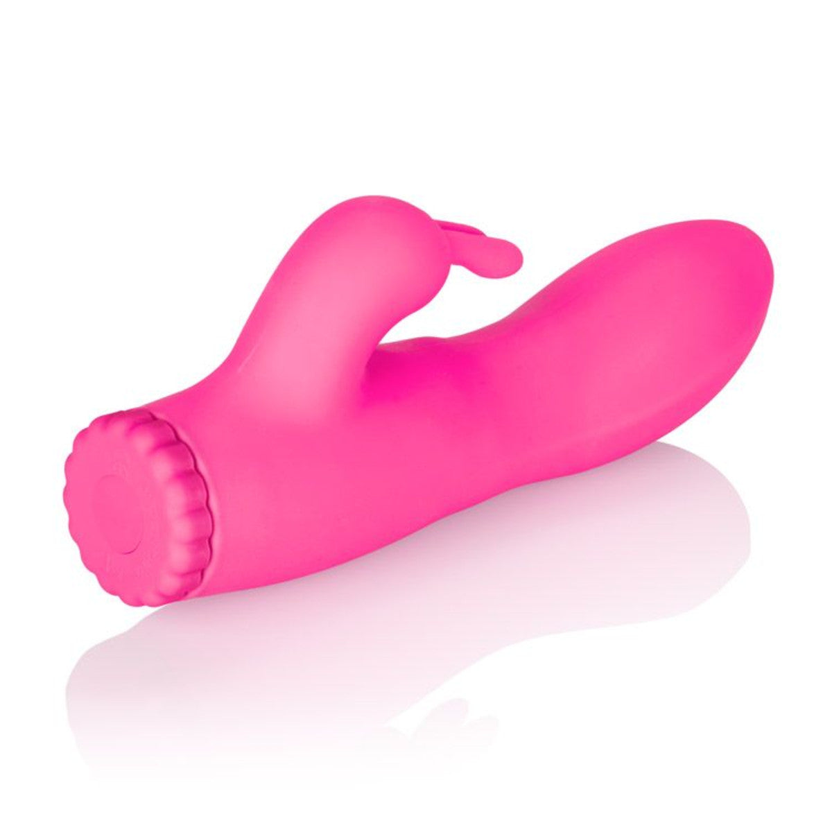 Shower Jack Rabbit  - Club X