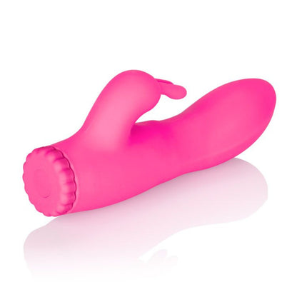 Shower Jack Rabbit  - Club X