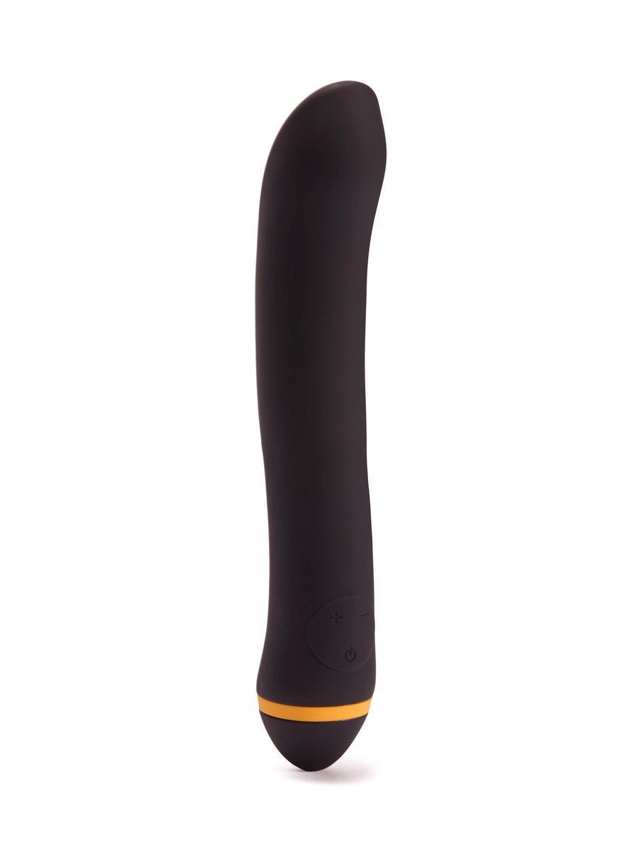 Pornhub Turbo G-Spot Vibe  - Club X