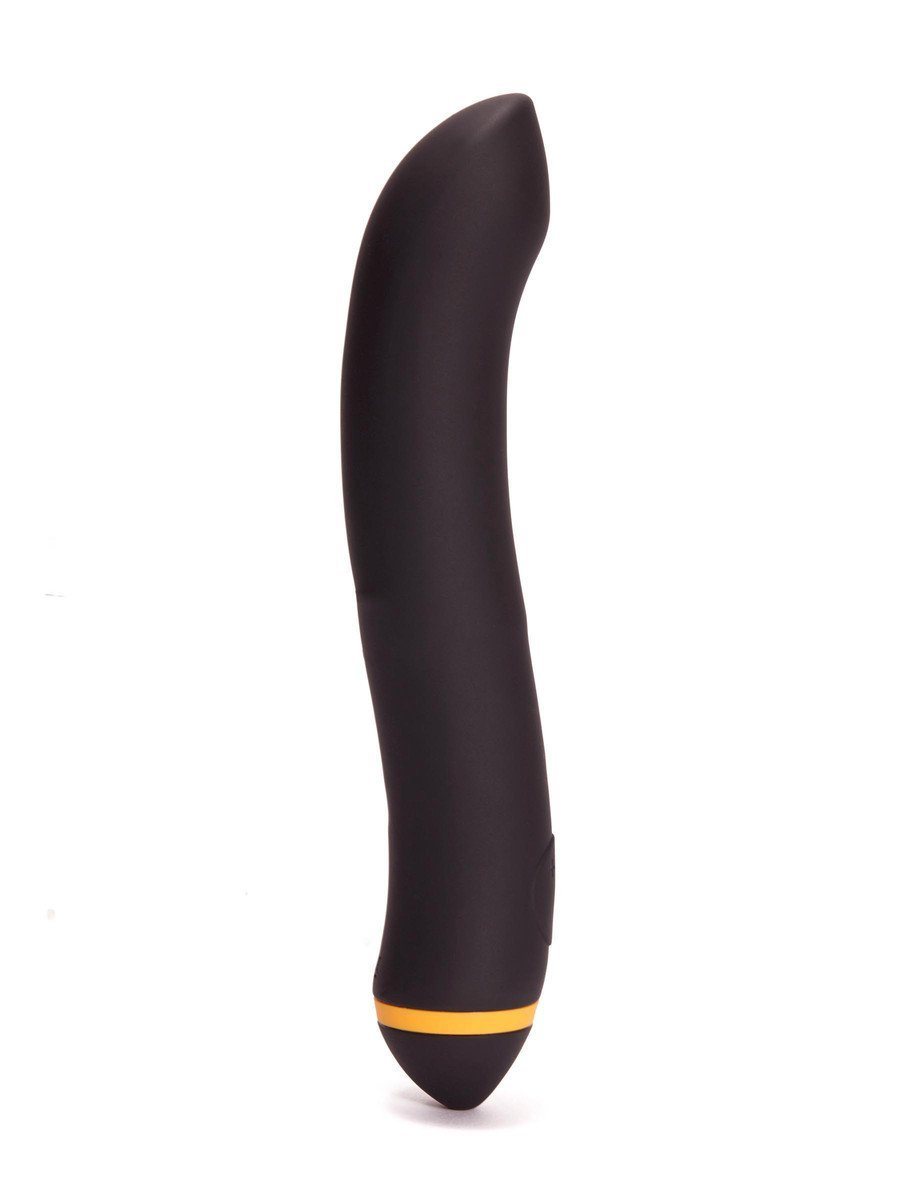 Pornhub Turbo G-Spot Vibe  - Club X