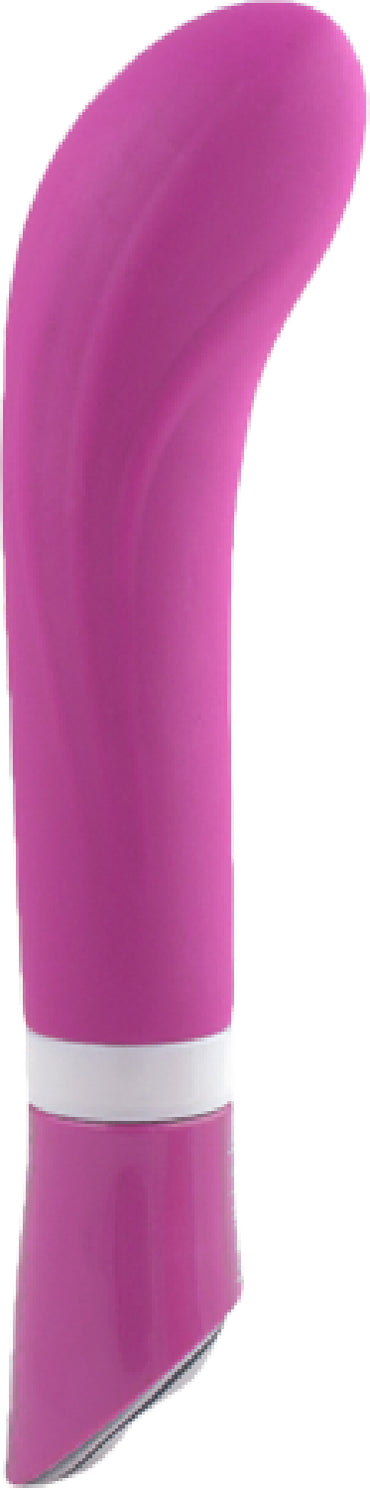 BGOOD - Deluxe Curve - Violet  - ClubX