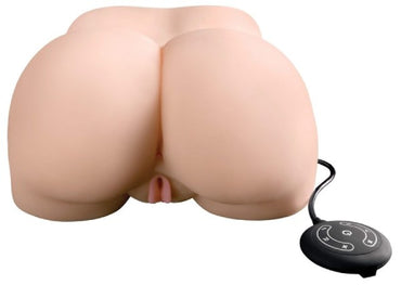 Pdx Milk Me Silly Mega Masturbator  - Club X