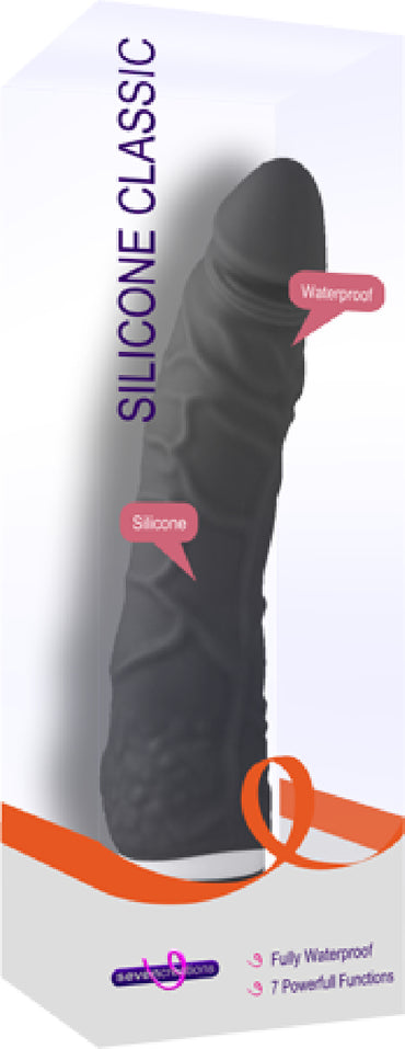 Silicone Classic Trojan  - Club X
