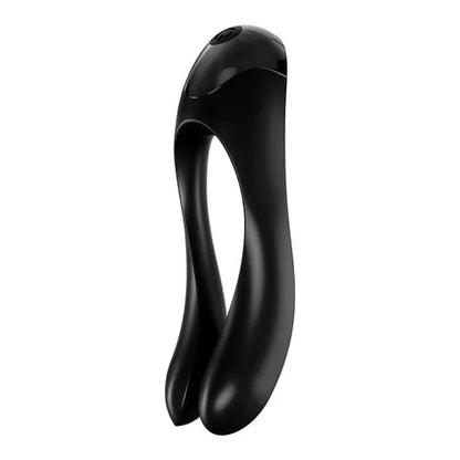 Satisfyer Candy Cane Vibrator Stimulator  - Club X