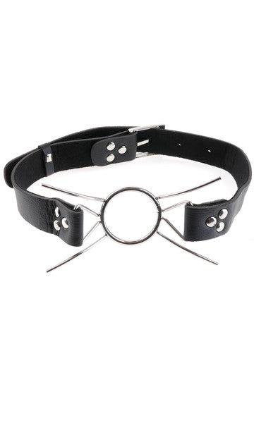 FFE Spider Gag  - Club X