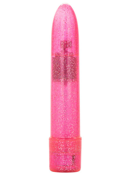Sparkle Mini Vibe  - Club X