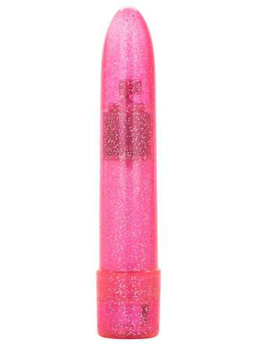Sparkle Mini Vibe  - Club X