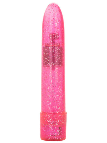 Sparkle Mini Vibe  - Club X