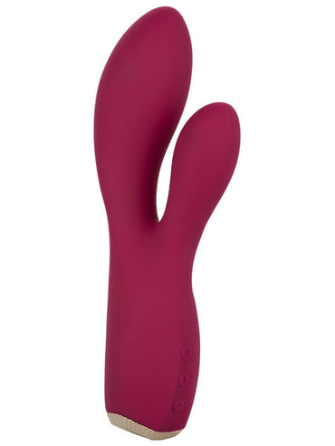 Uncorked Cabernet Vibrator  - Club X