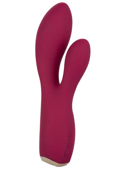 Uncorked Cabernet Vibrator  - Club X