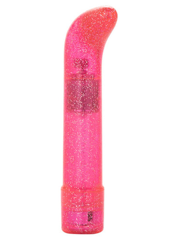 Sparkle Mini G-Vibe  - Club X