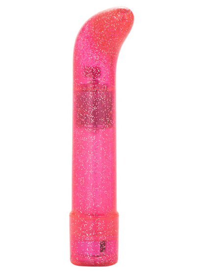 Sparkle Mini G-Vibe  - Club X